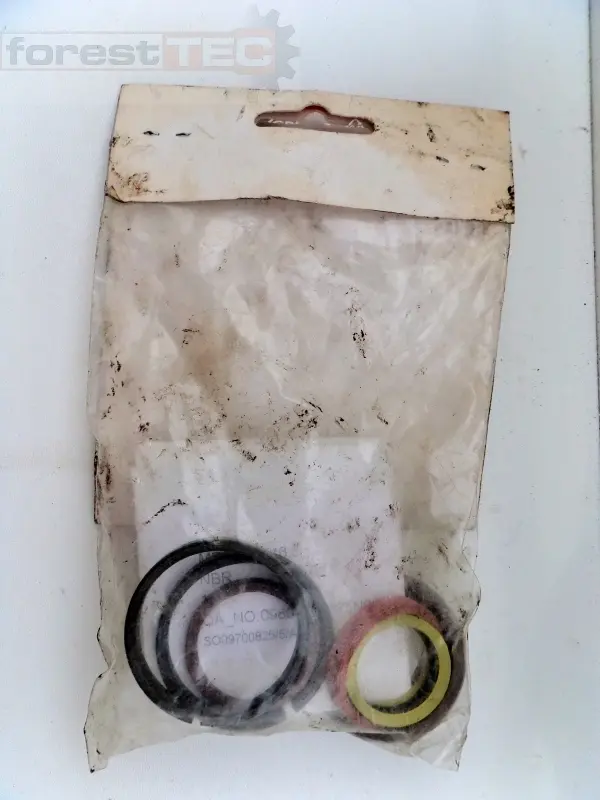 'Bild zu AZ5066958GB-01'