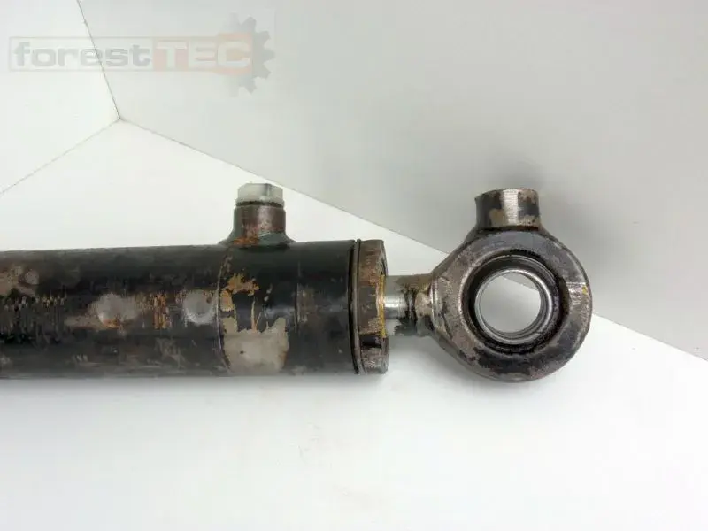 'Bild zu AZ5078242GB-01'