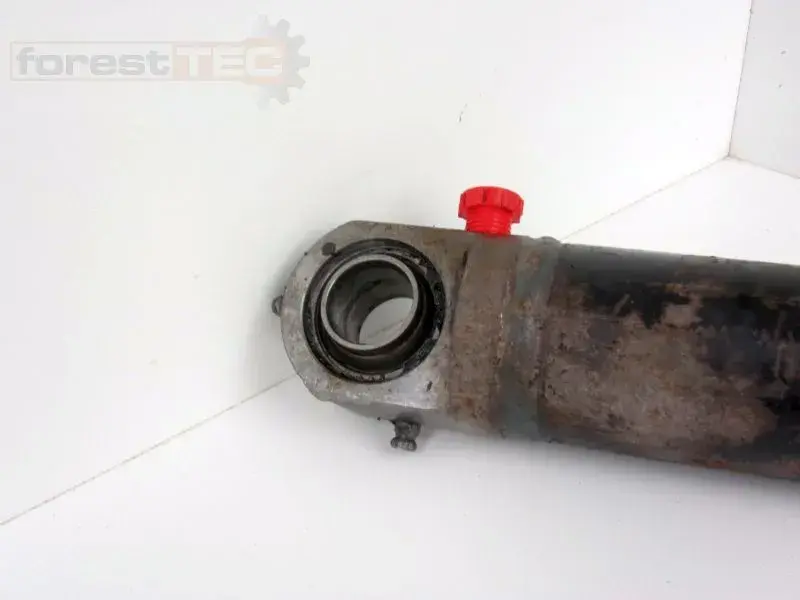 'Bild zu AZ5078242GB-01'