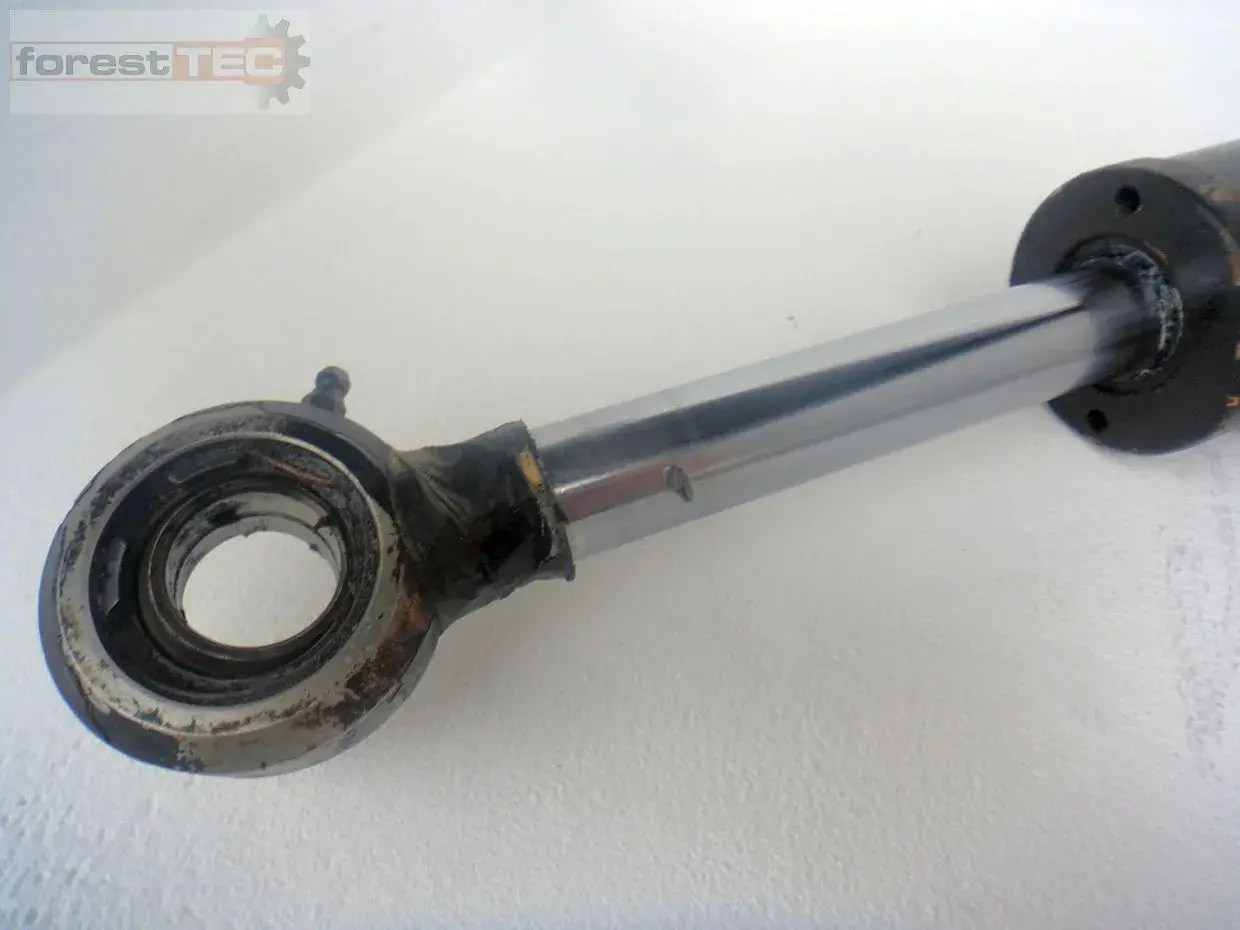 'Bild zu AZ5078242GB-03'