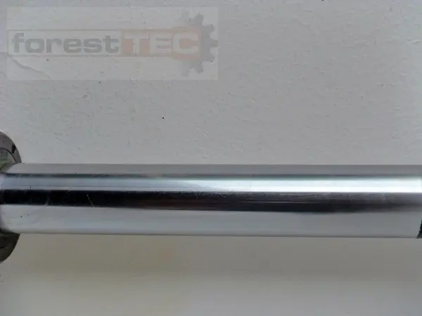 'Bild zu AZF011445GB-01'