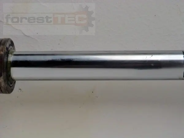 'Bild zu AZF011445GB-01'