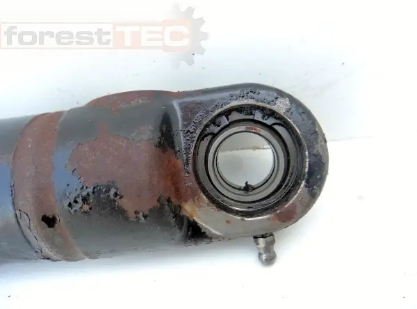 'Bild zu AZF022613GB-02'