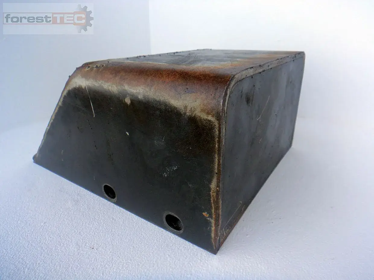 'Bild zu BA4690134GB-01'