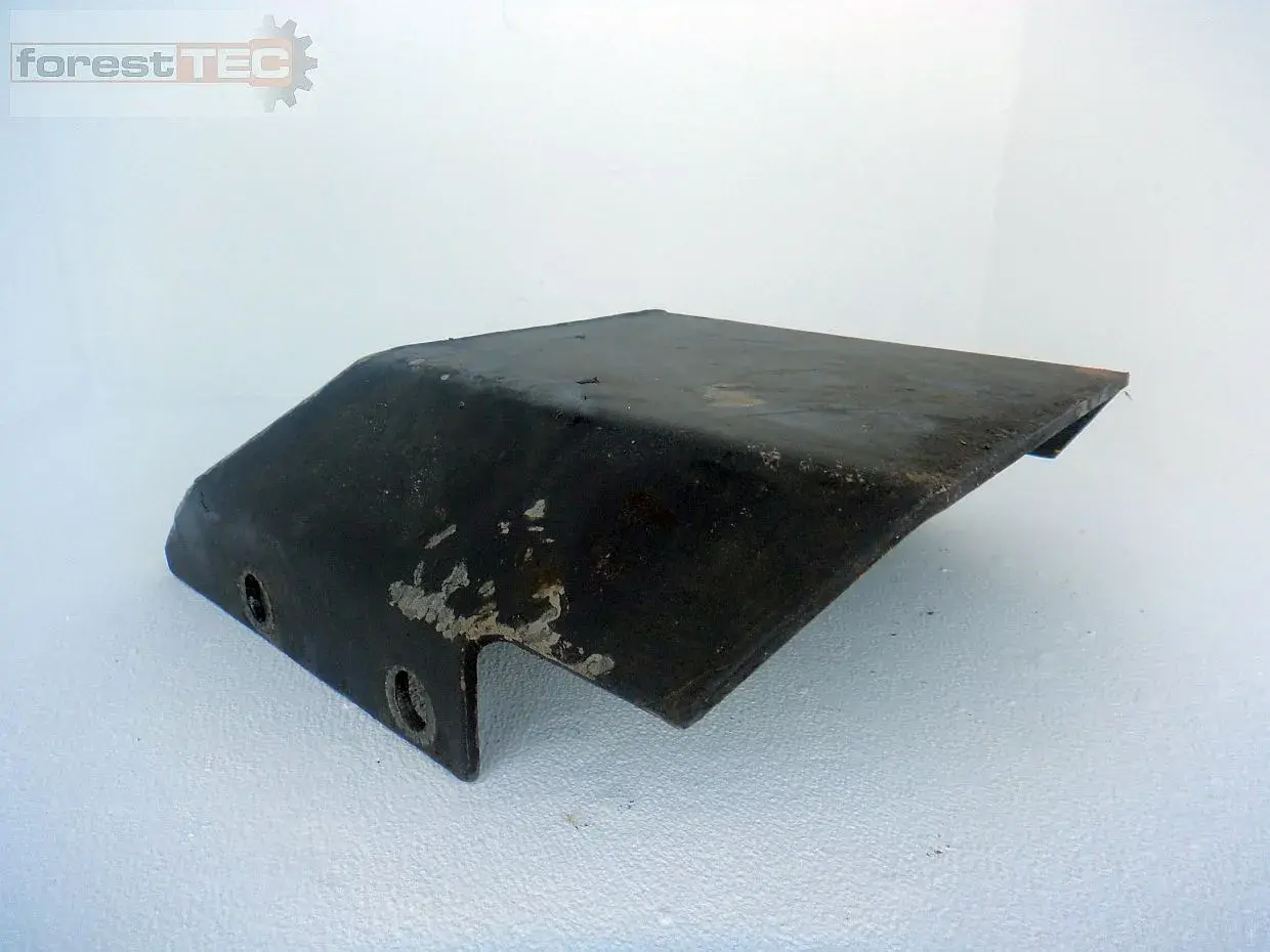 'Bild zu BA4691523GB-01'