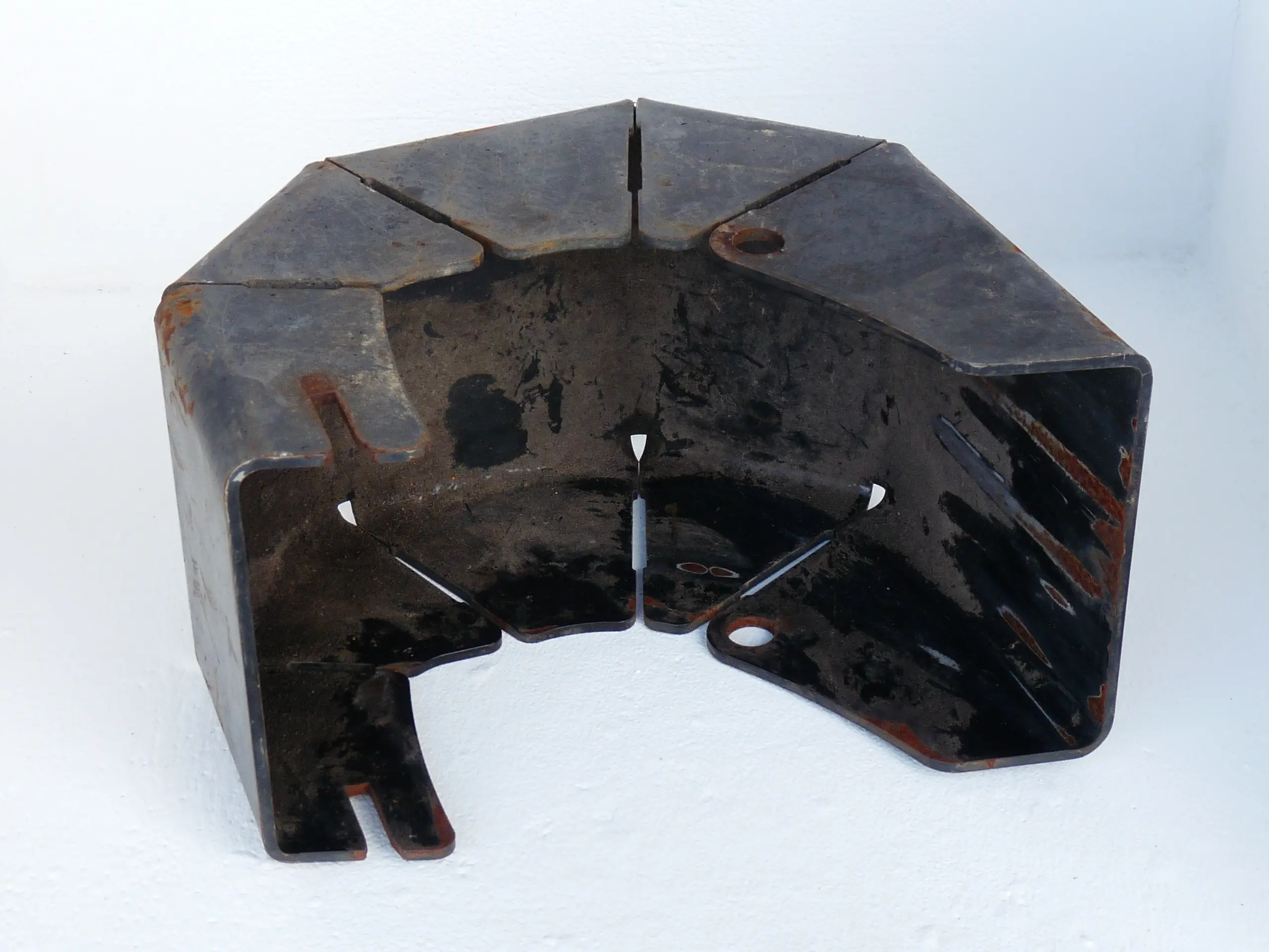 'Bild zu BA5068310GB-01'