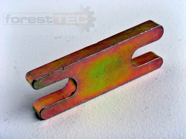 'Bild zu BBL4877519LR-02'