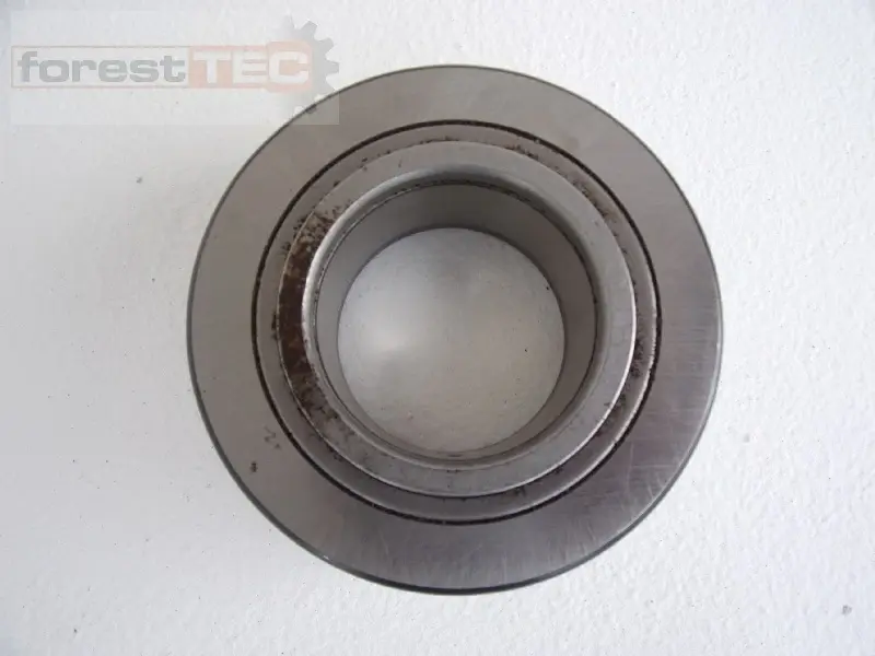 'Bild zu BBL5023421NE-01'