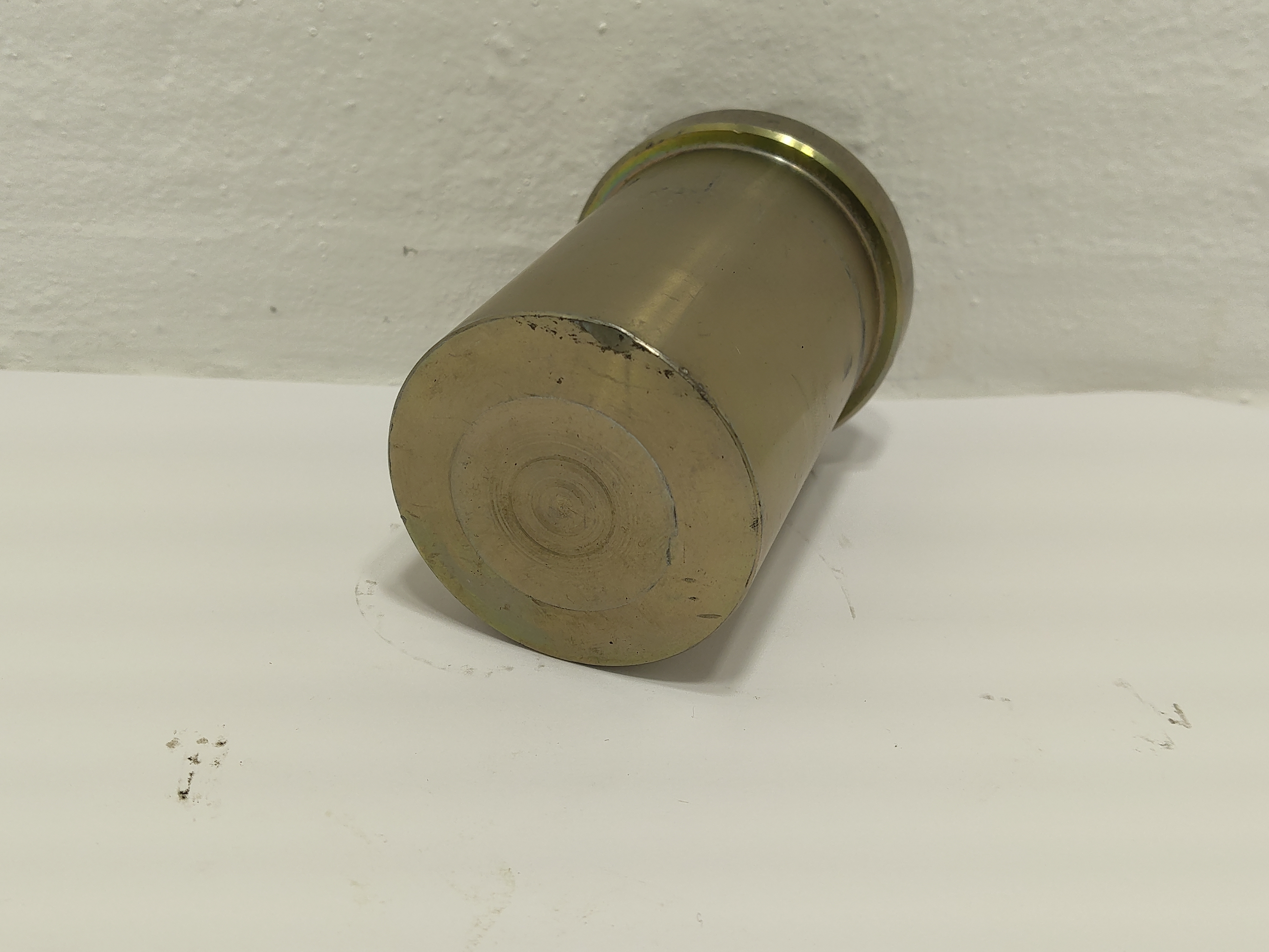 'Bild zu BBL5042532LR-01'