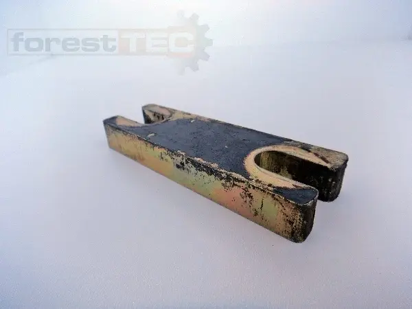 'Bild zu BBL5051163GB-01'