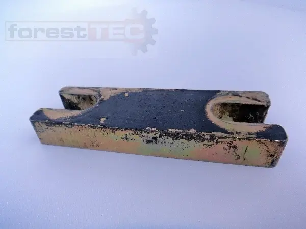 'Bild zu BBL5051163GB-01'