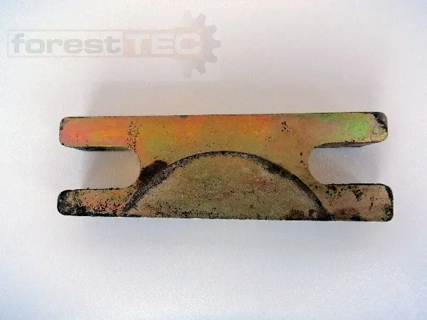 'Bild zu BBL5051163GB-01'