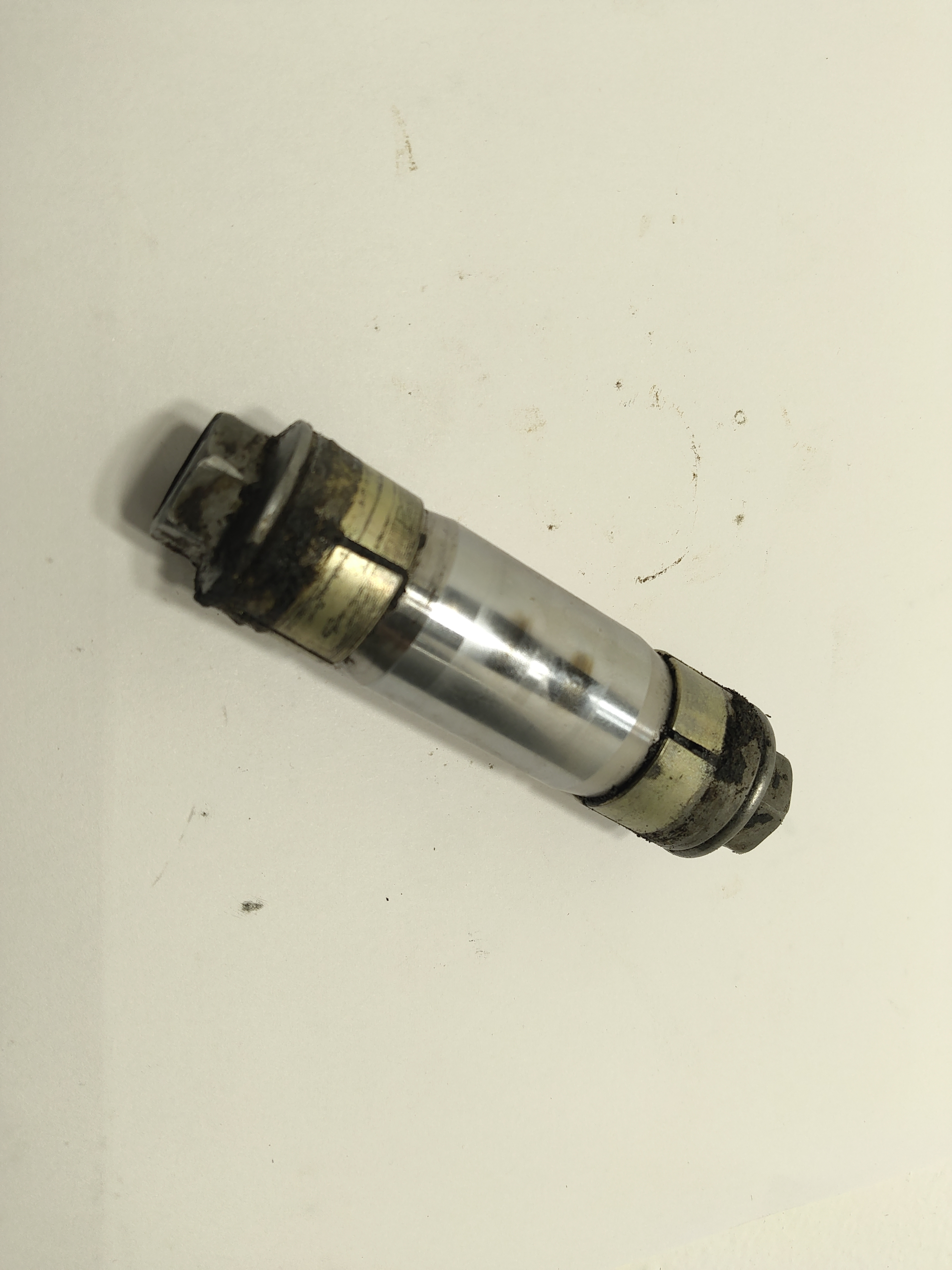 'Bild zu BBL5062106GB-02'