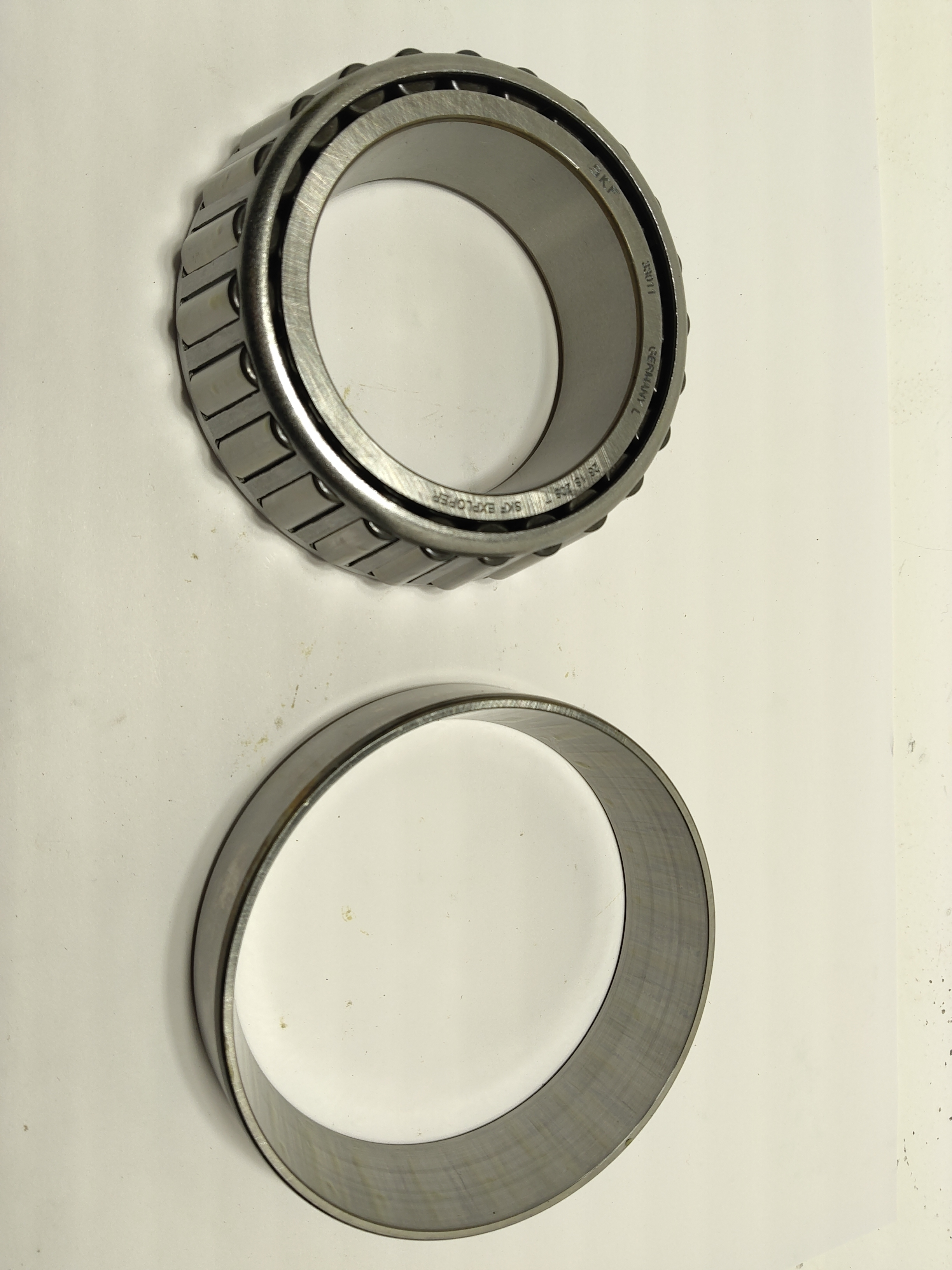 'Bild zu BBL5064259LR-01'