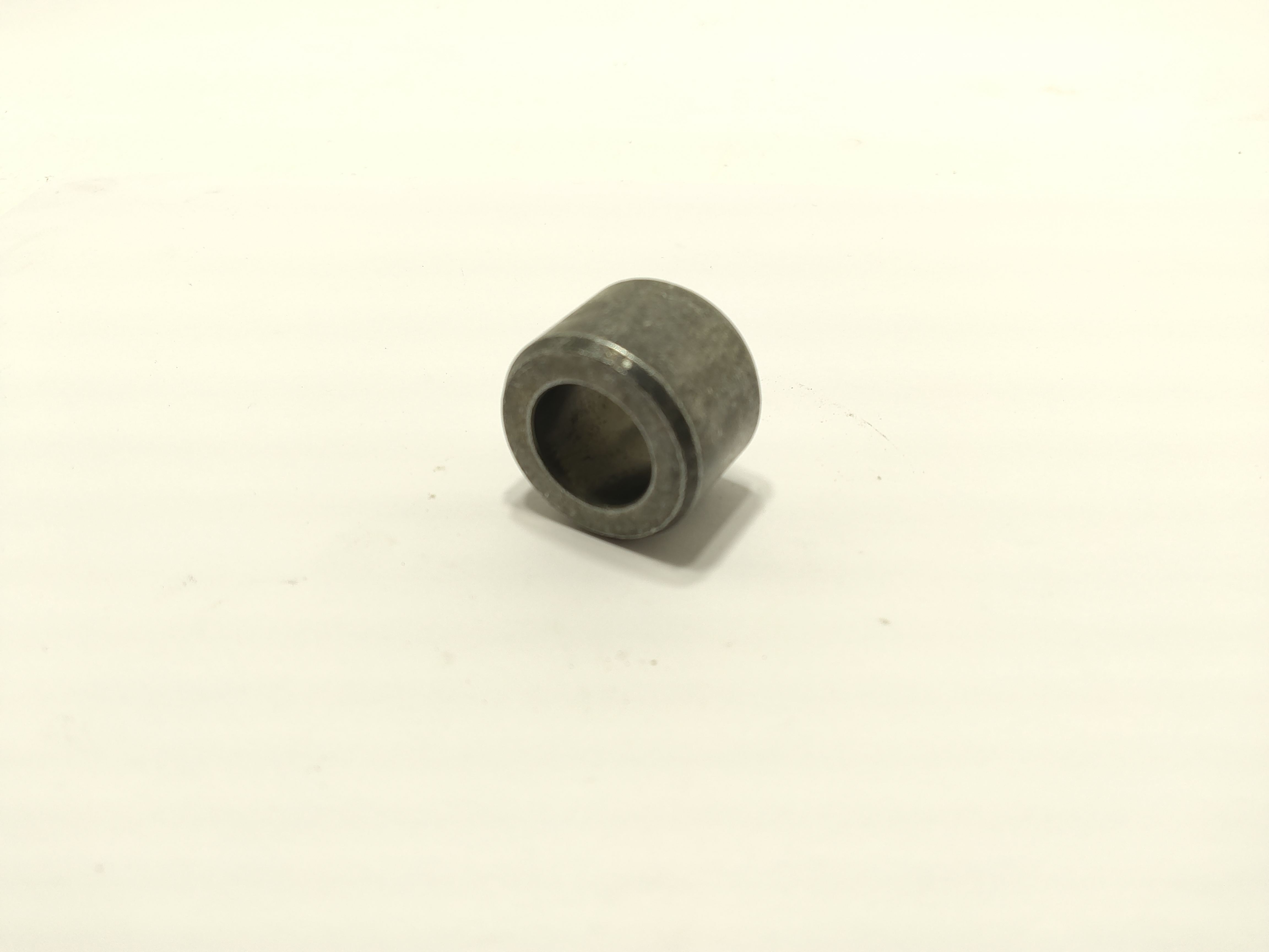'Bild zu BBL5077516GB-01'