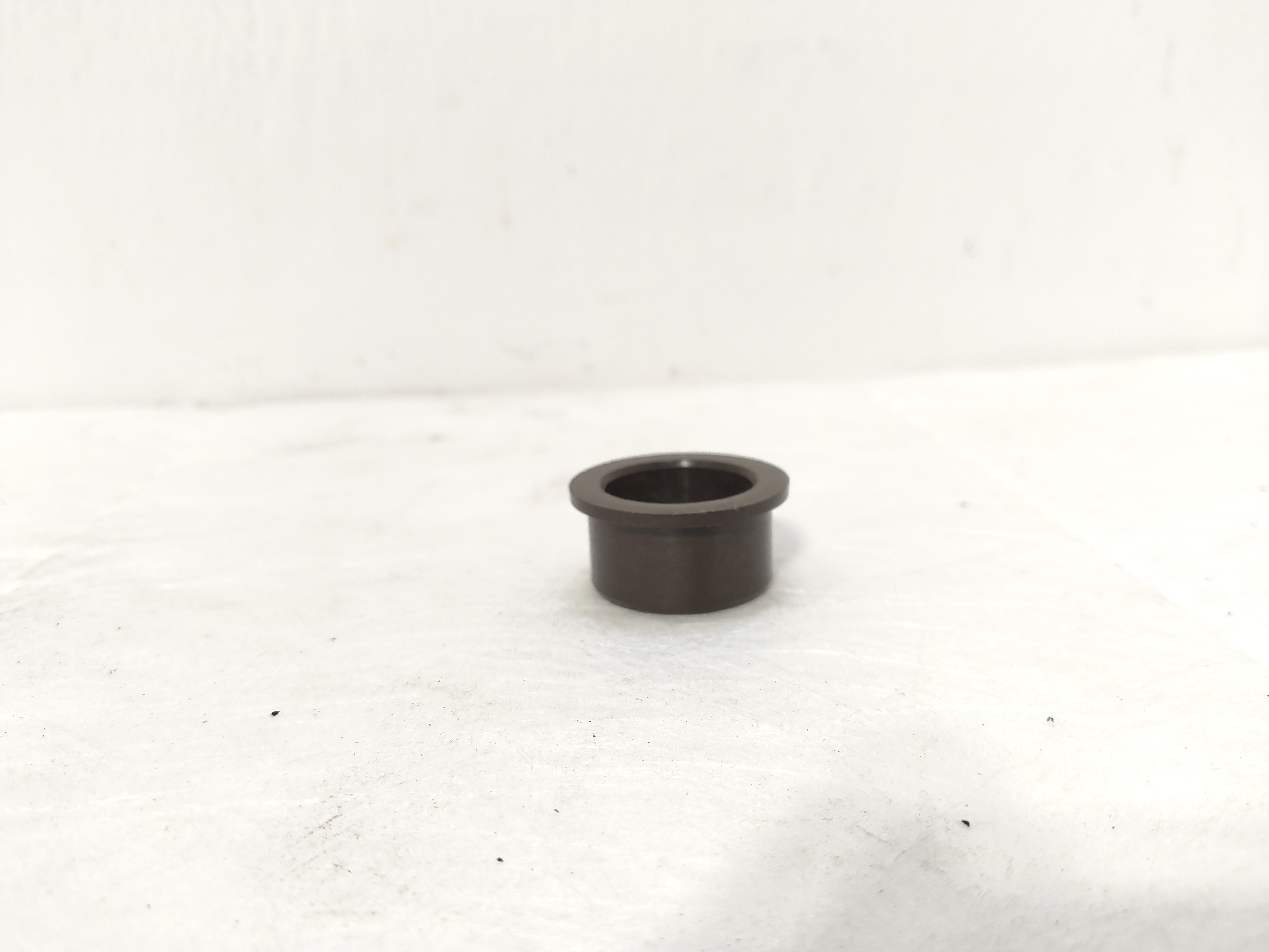 'Bild zu BBL512206LR-01'