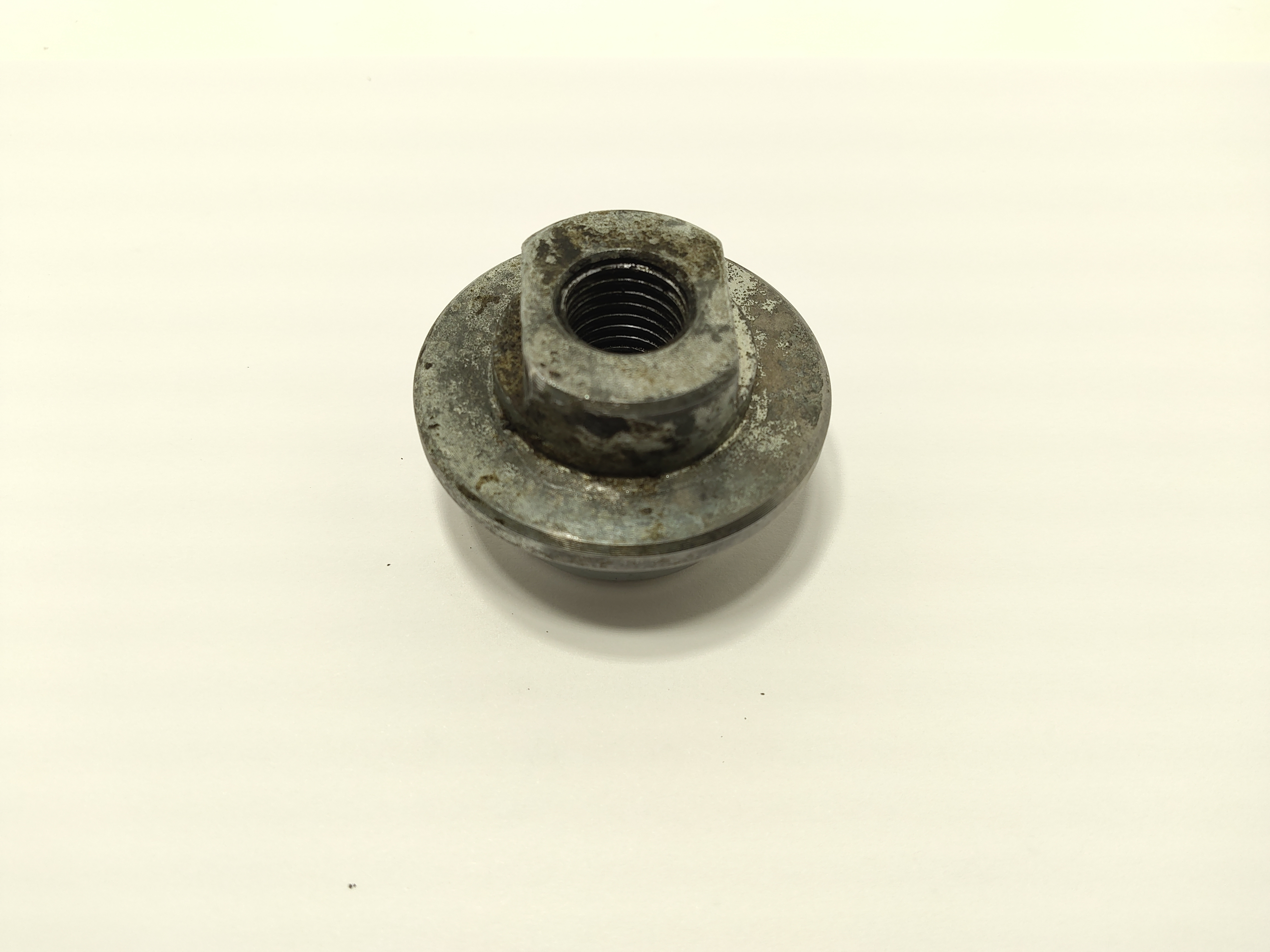 'Bild zu BBL5210986GB-01'