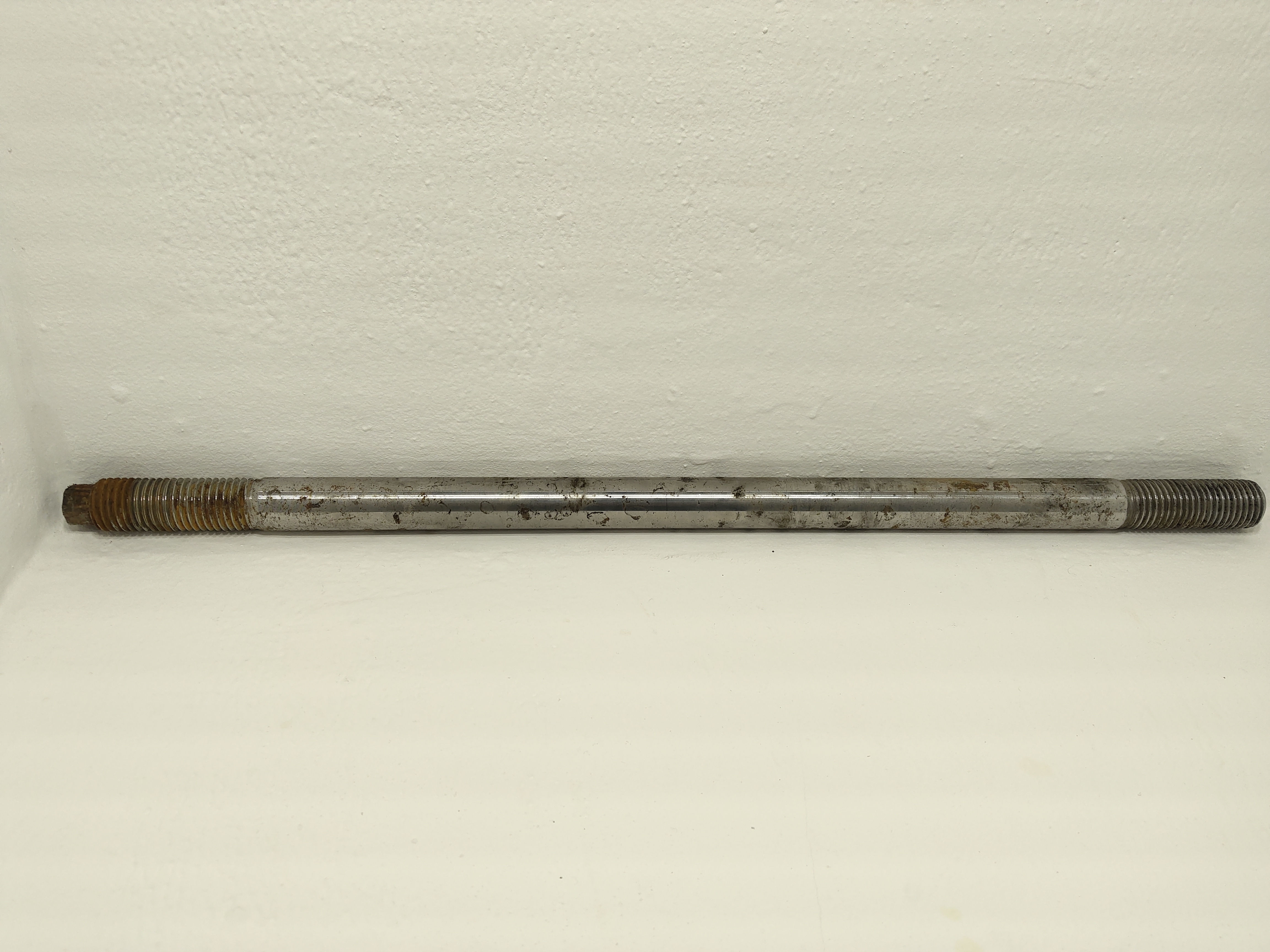 Bild zu 