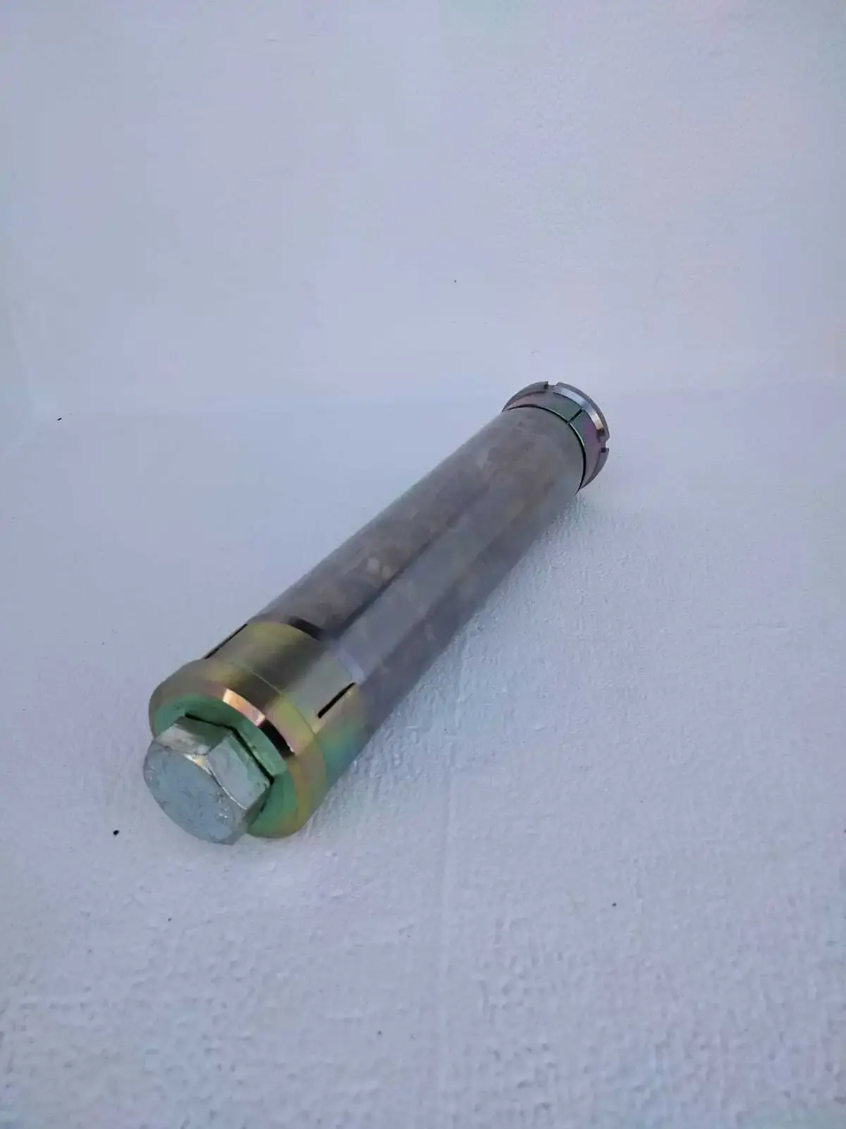 'Bild zu BBL615912NE-01'