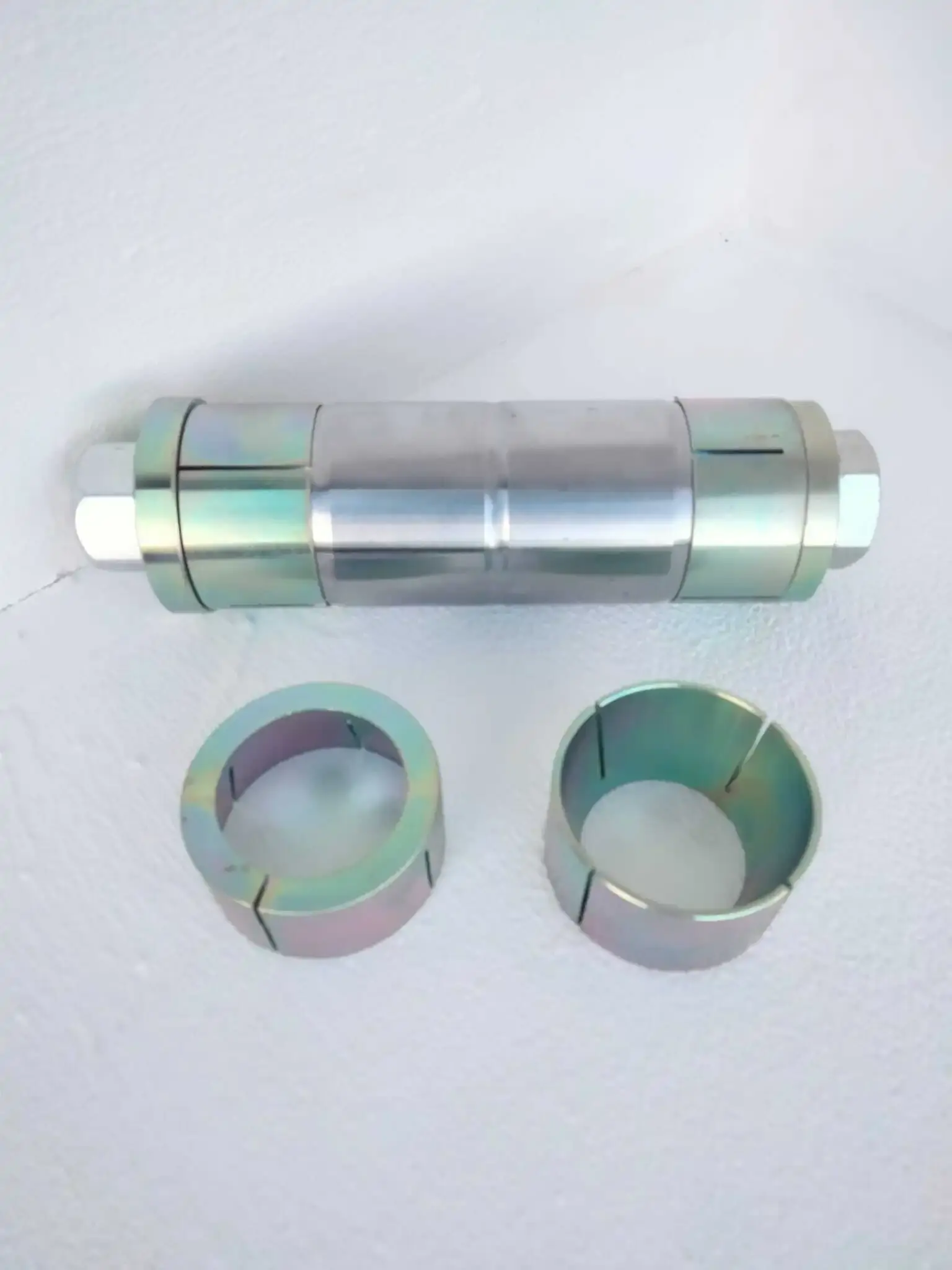 'Bild zu BBL642250NE-01'