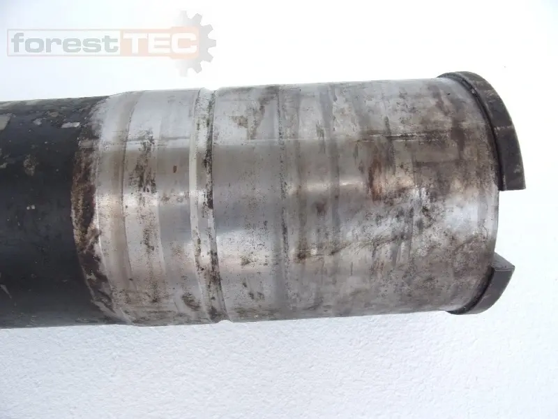 'Bild zu BBLF631595GB-01'