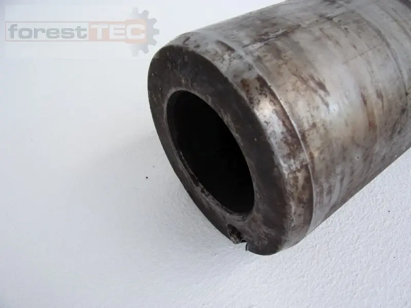 'Bild zu BBLF631595GB-01'