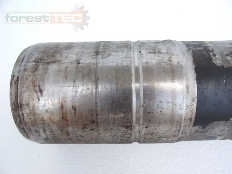 'Bild zu BBLF631595GB-01'