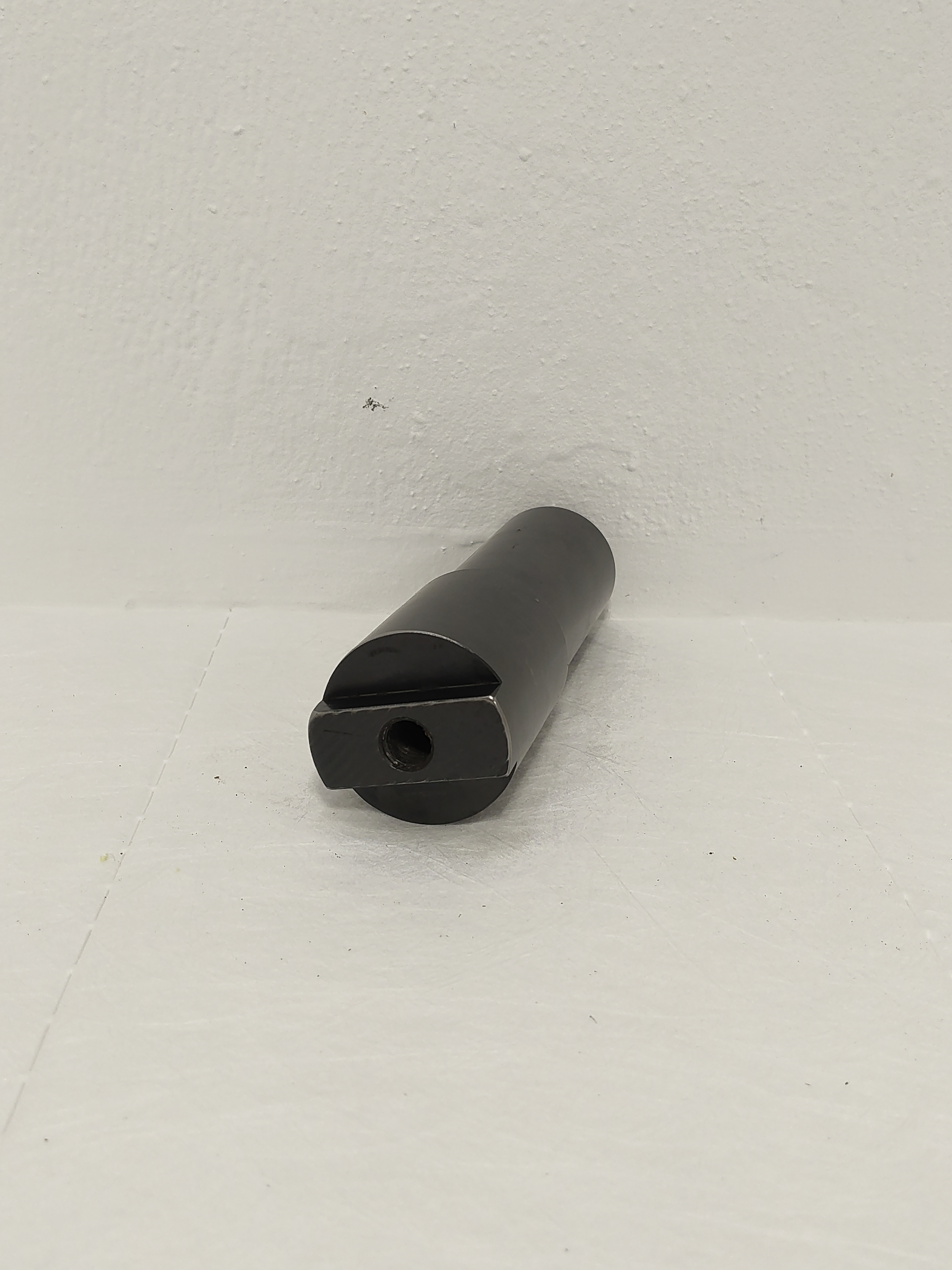 'Bild zu BBLF657399GB-01'