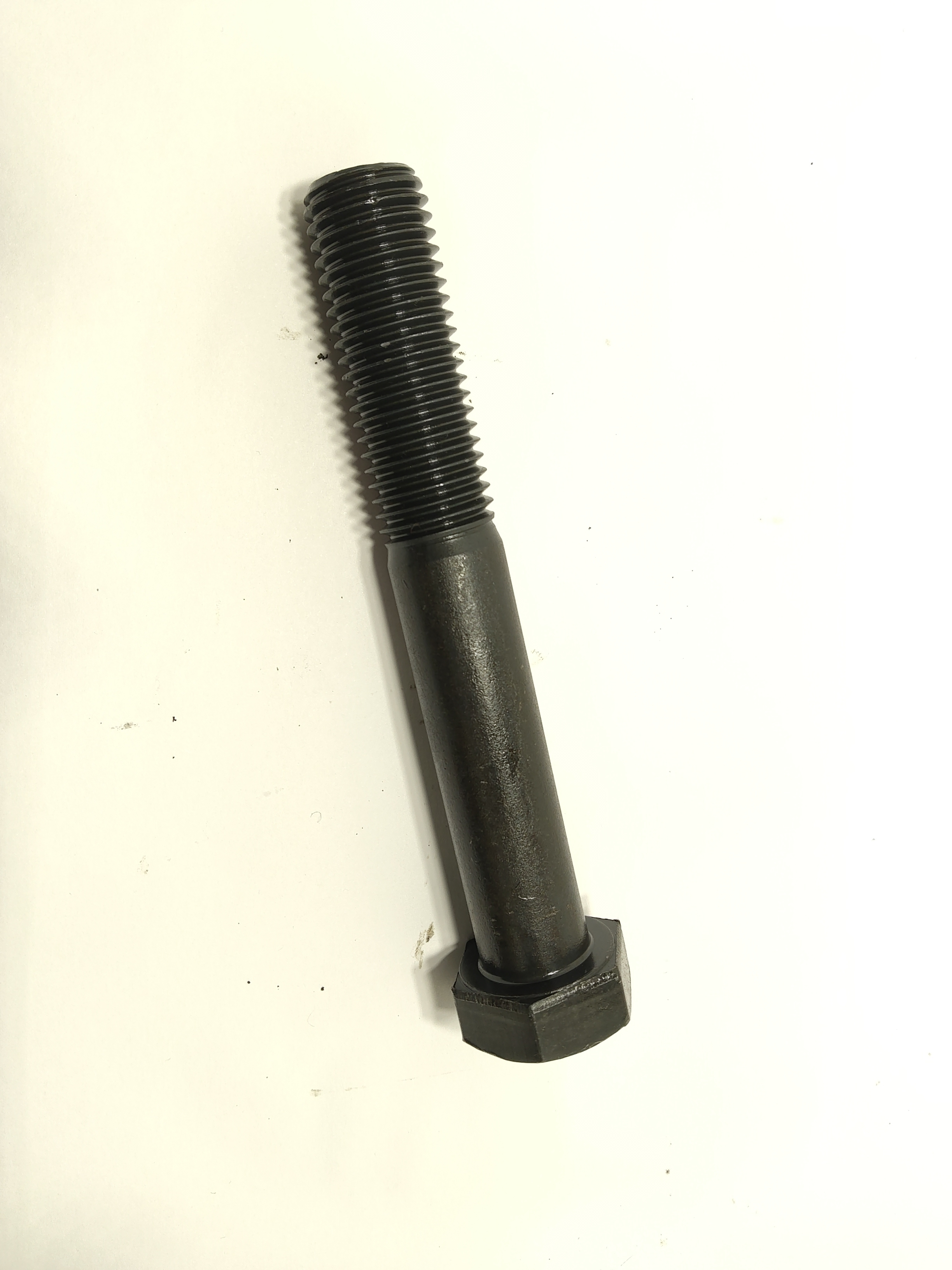 'Bild zu BBLSM24160109NE-01'