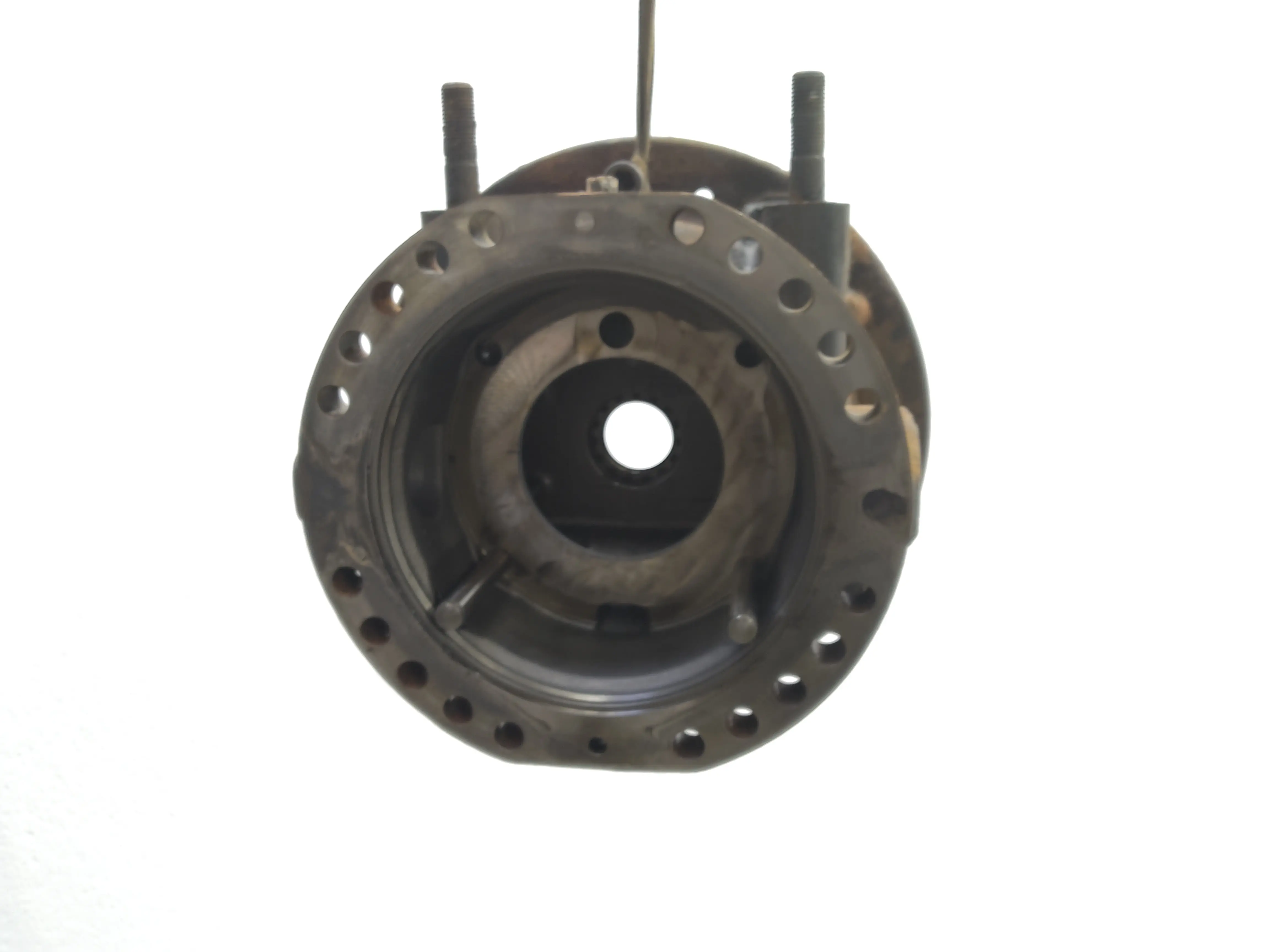'Bild zu BGF070784GB-01'