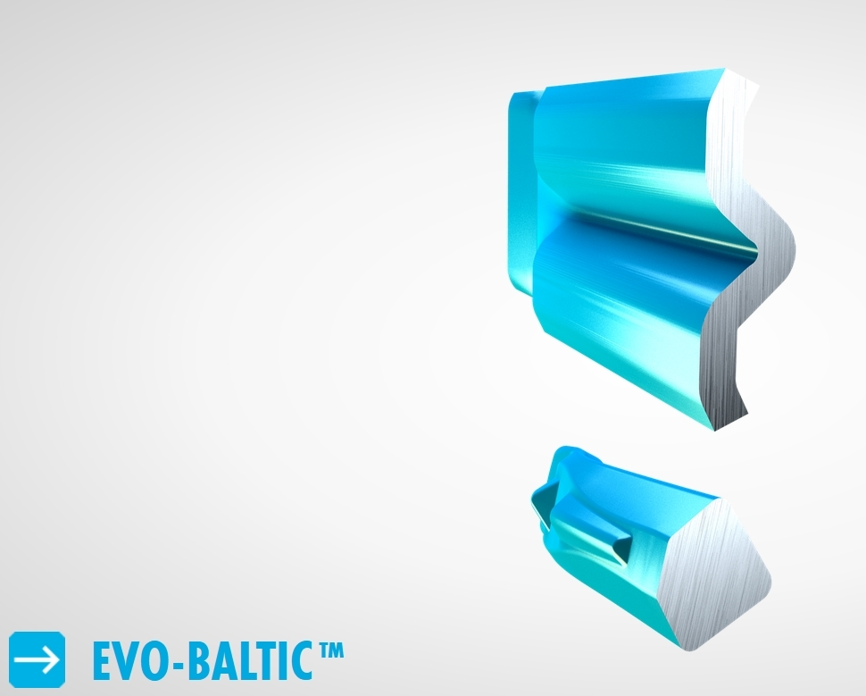 'Bild zu BK249644025DBNE-01'