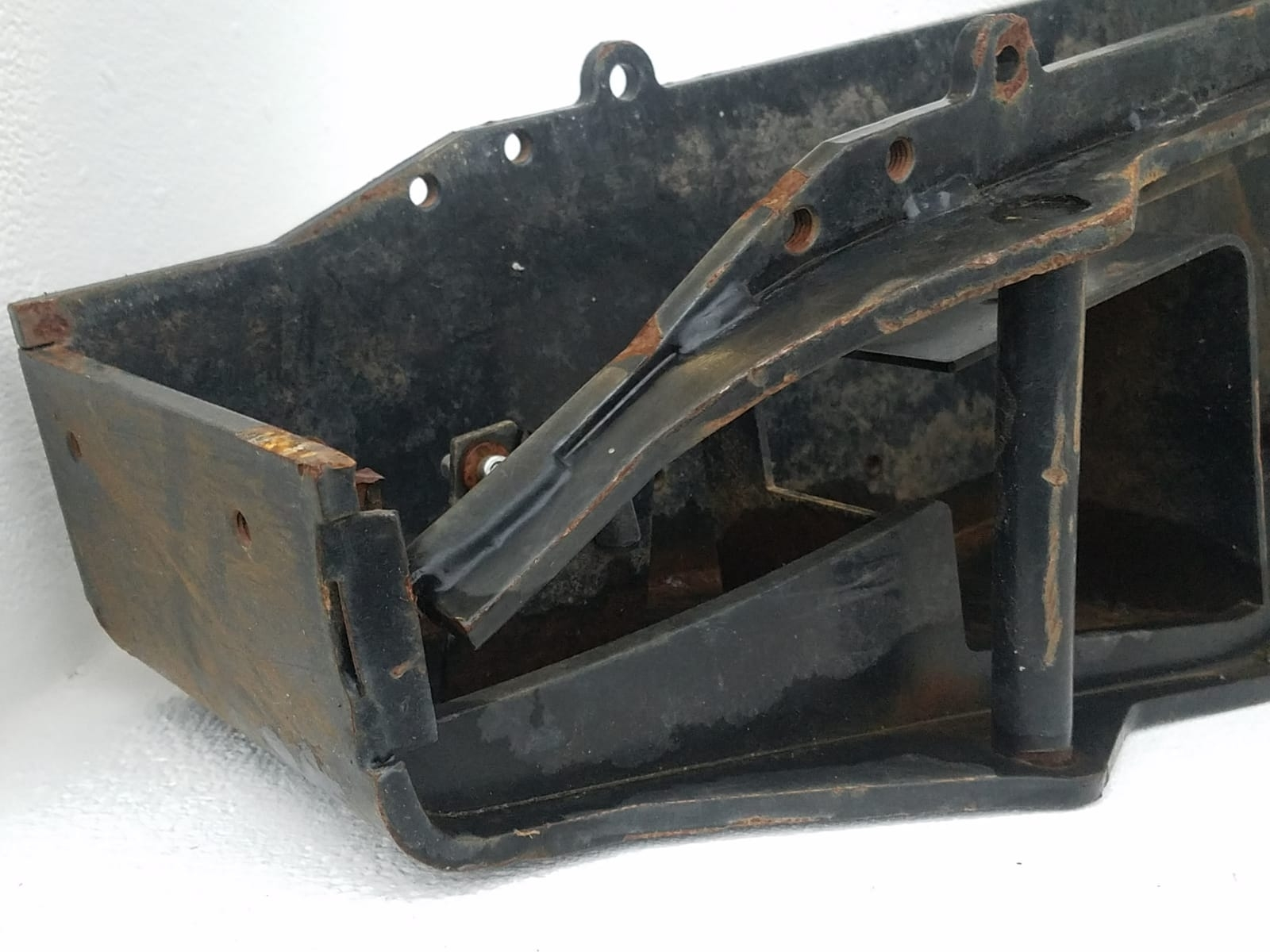 'Bild zu BK5066699GB-01'