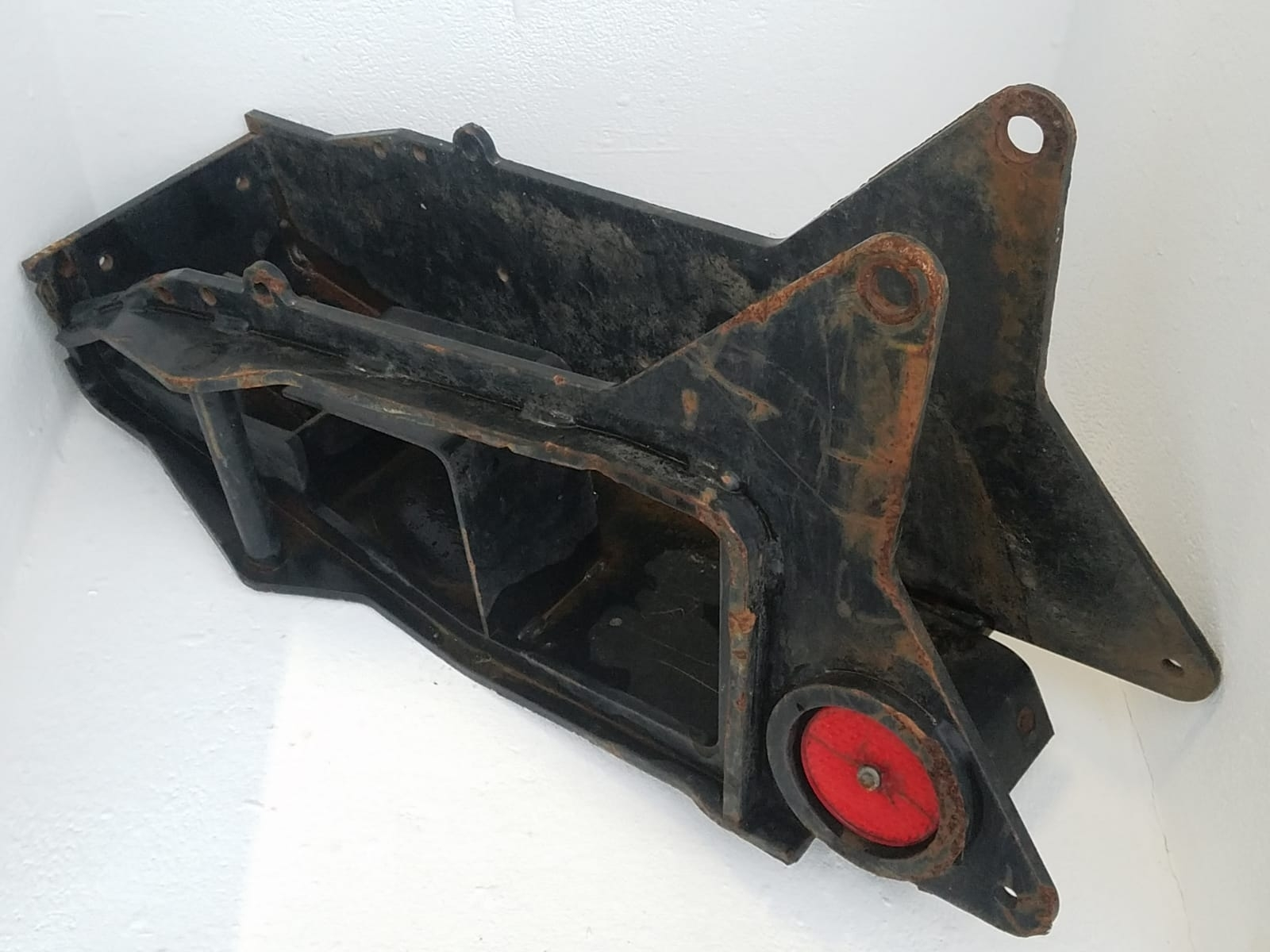 'Bild zu BK5066699GB-01'