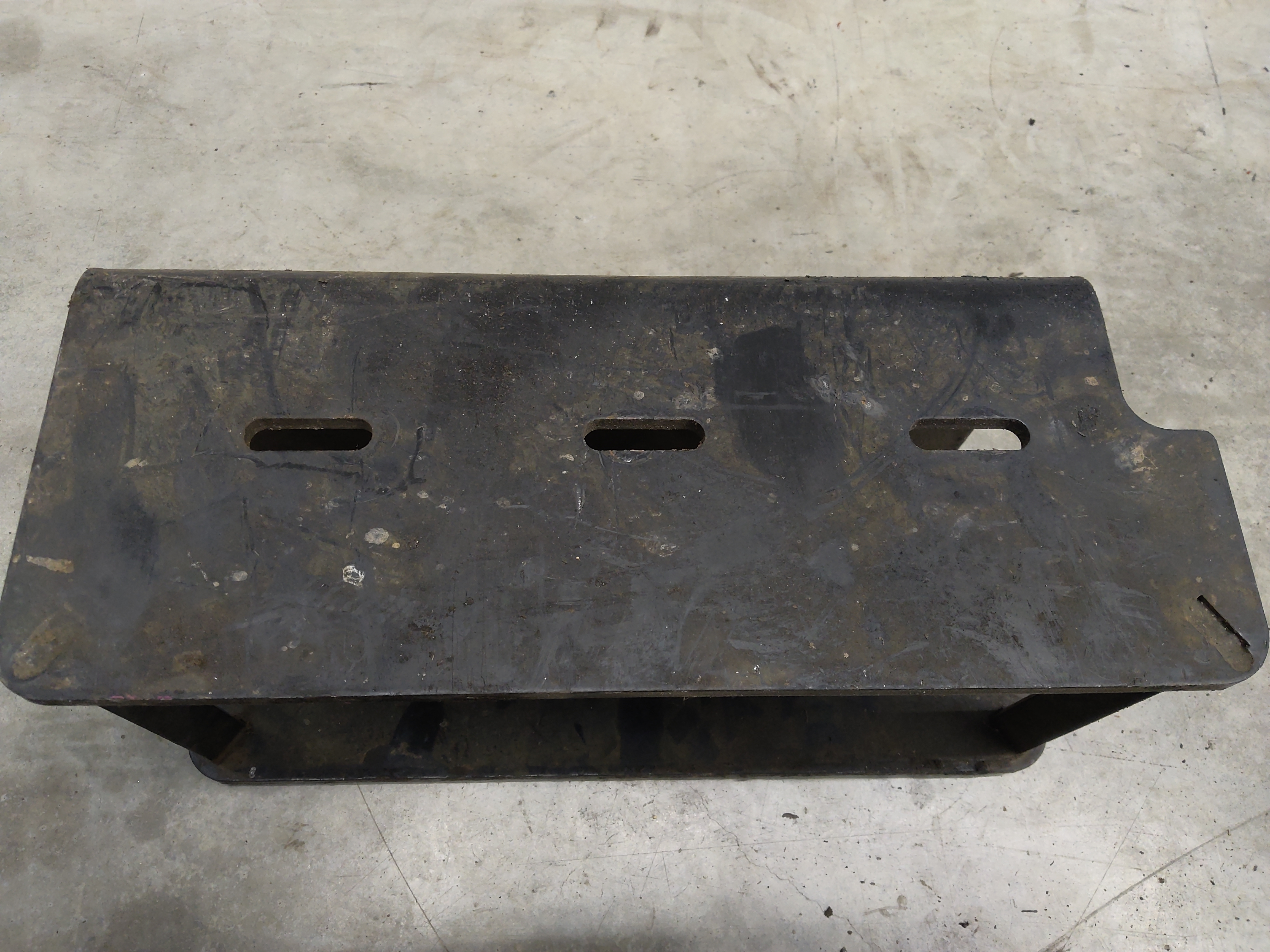 'Bild zu BK5251459GB-01'