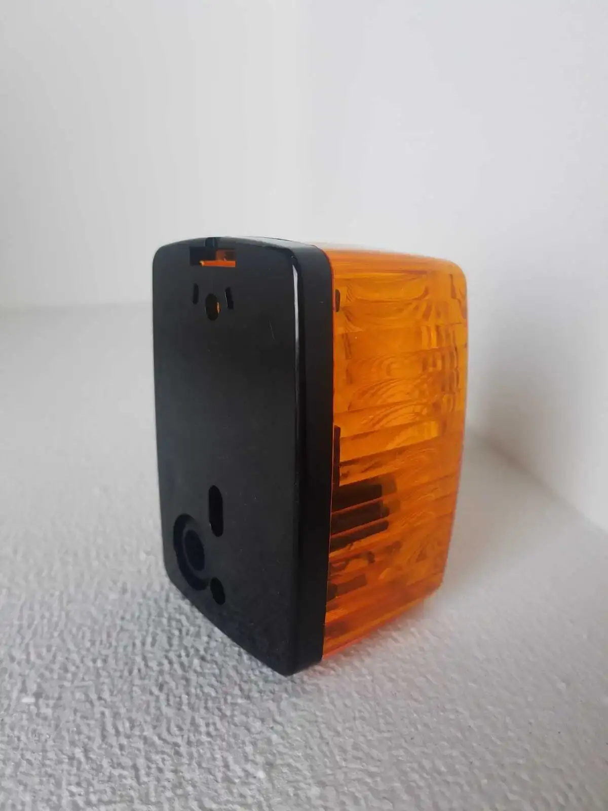 'Bild zu BLK5034988NE-01'