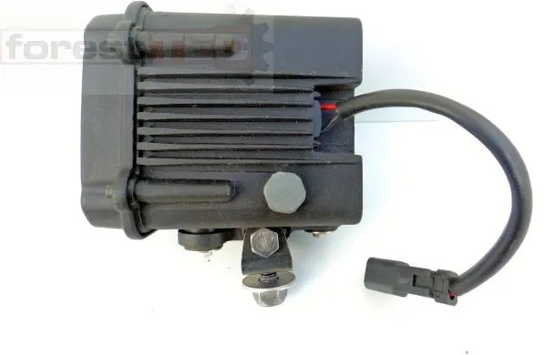'Bild zu BLK5048845GB-02'