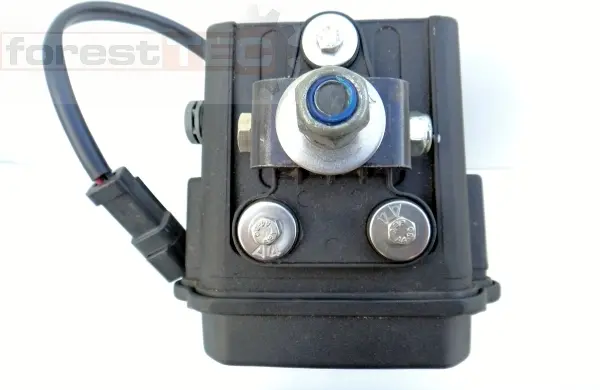 'Bild zu BLK5048845GB-02'