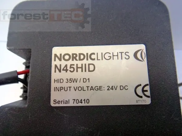 'Bild zu BLK5048845GB-02'
