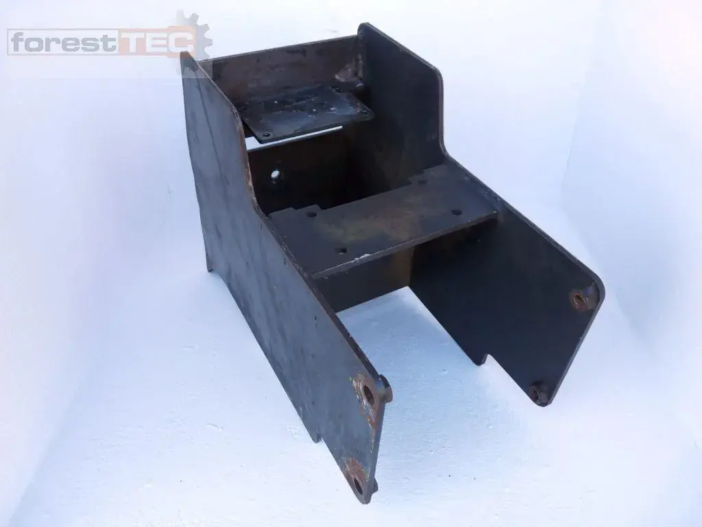 'Bild zu BLK5079461GB-01'
