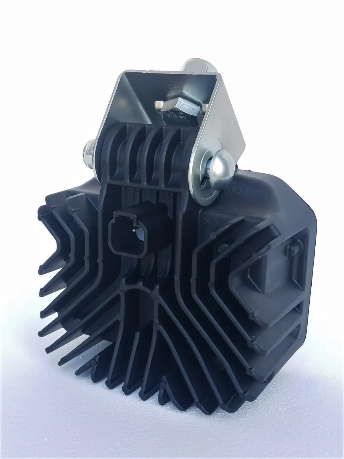 'Bild zu BLK5258408NE-01'