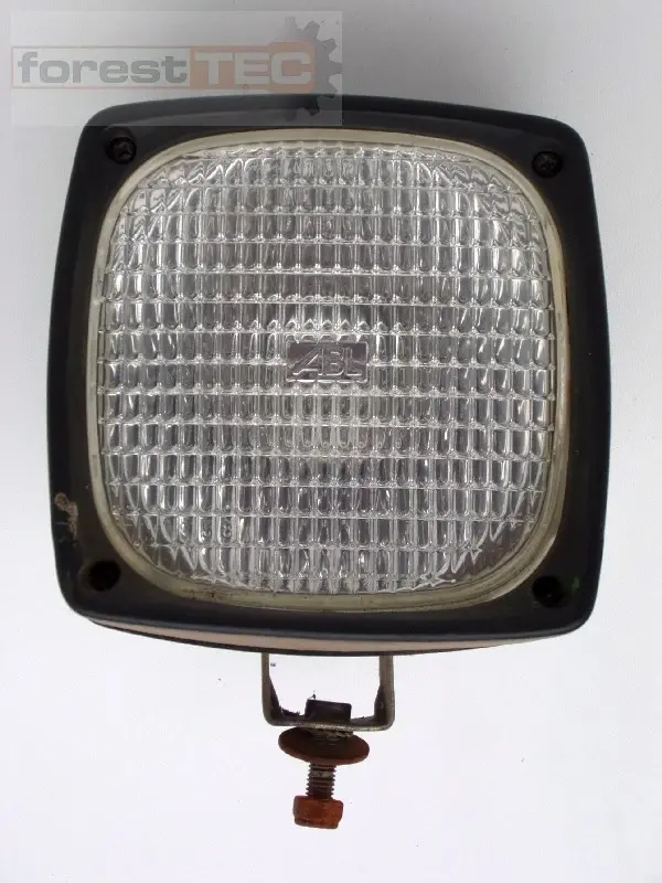 'Bild zu BLK980034001GB-01'