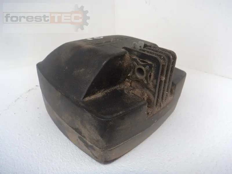'Bild zu BLK980034001GB-01'