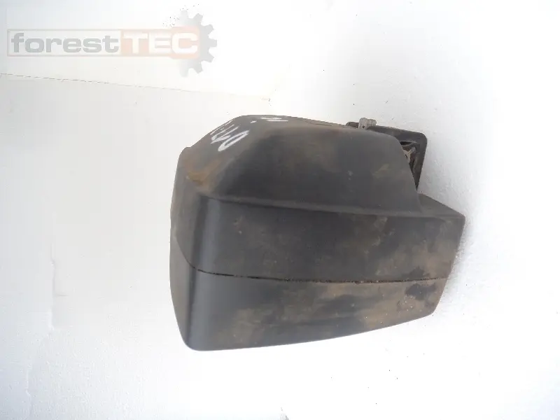 'Bild zu BLK980034001GB-01'