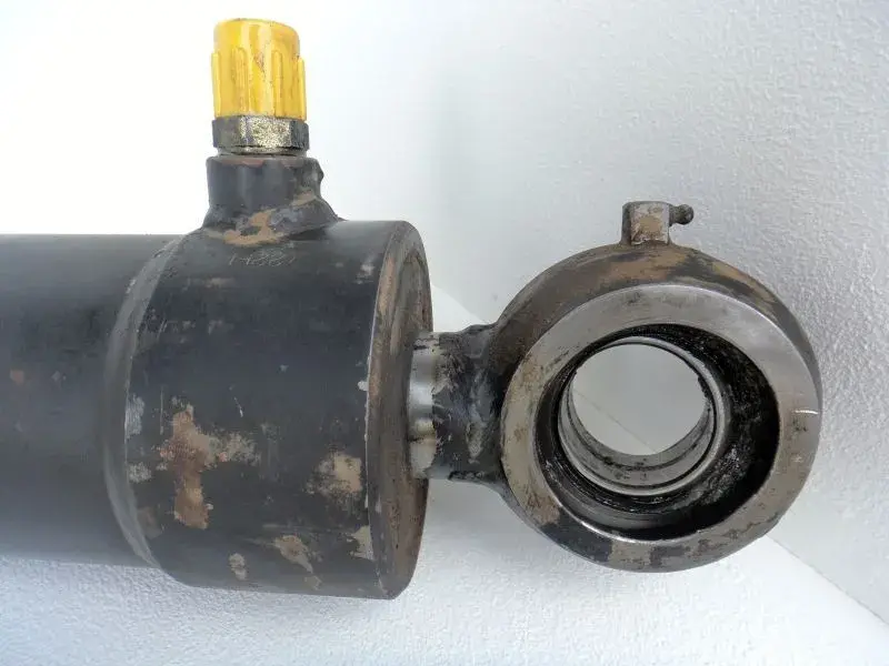 'Bild zu BLZM4620610GB-01'