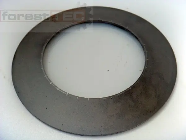 'Bild zu BR5023880GB-02'