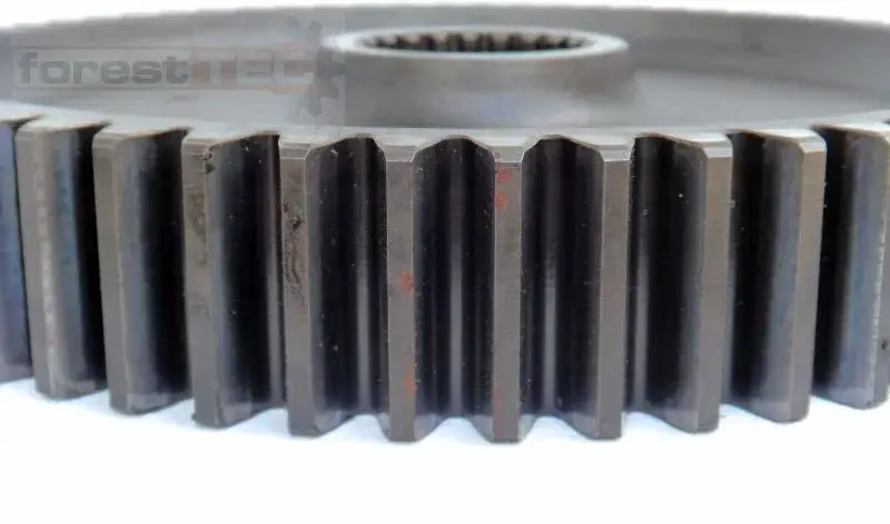 'Bild zu BT5005373GB-01'