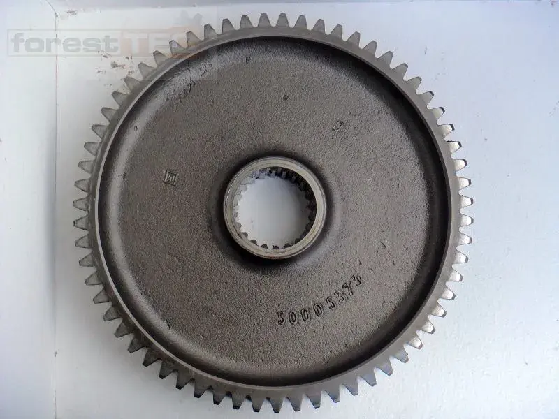 'Bild zu BT5005373GB-01'