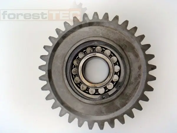 'Bild zu BT5005374GB-01'