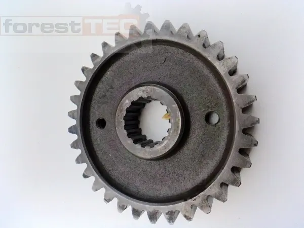 'Bild zu BT5005375GB-01'