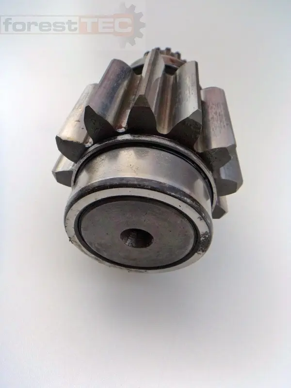 'Bild zu BT5005376GB-01'